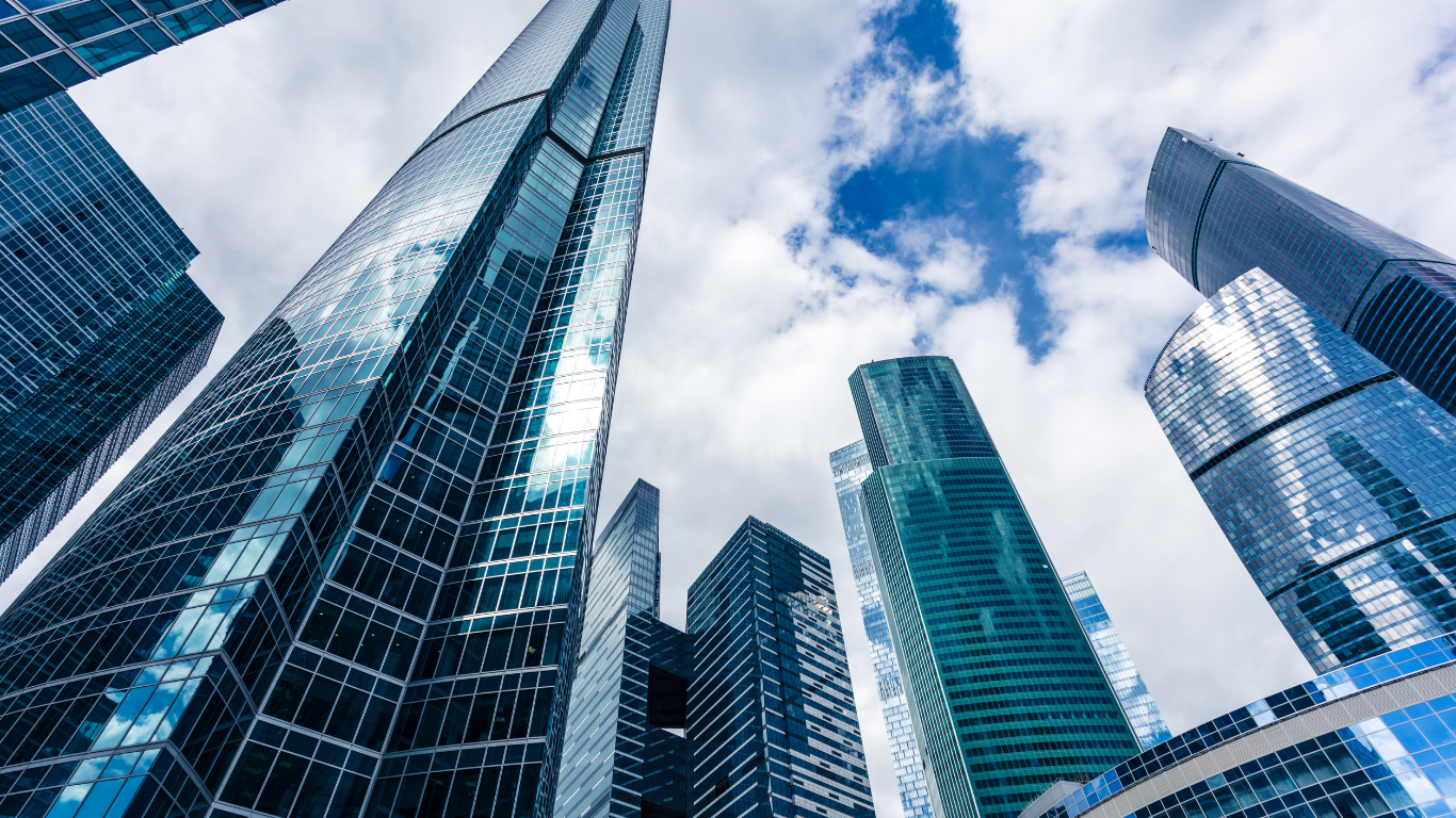 The Dawn of Innovation: A Lorem Ipsum Exploration