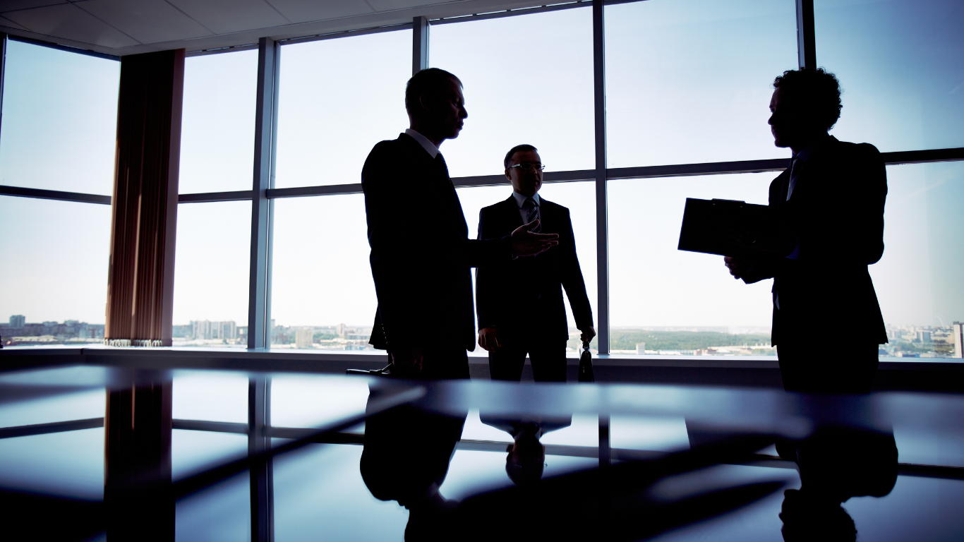 Sustaining Momentum: The Ipsum Way