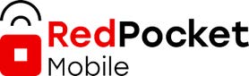 RedPocket Mobile