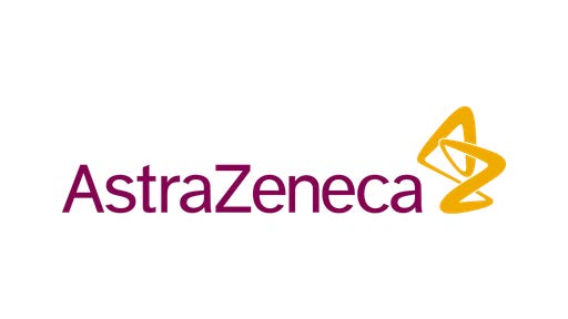 AstraZeneca