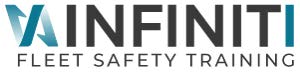 Infiniti Fleet Safety Training