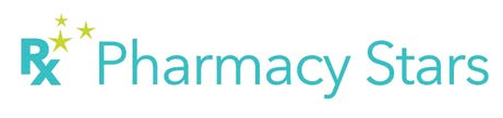 Pharmacy Stars