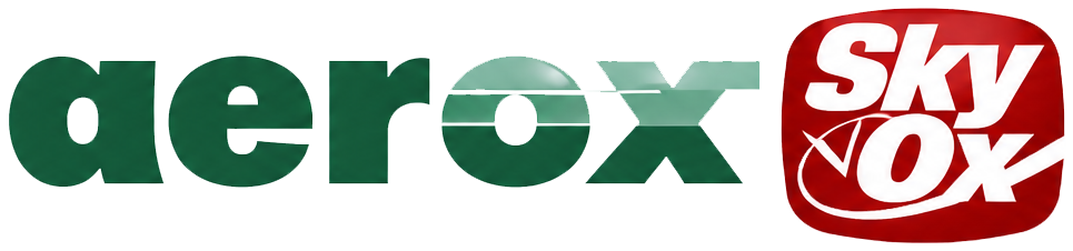 Aerox Skyox