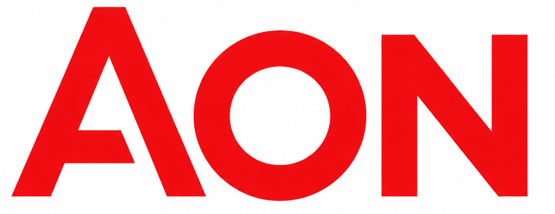 AON