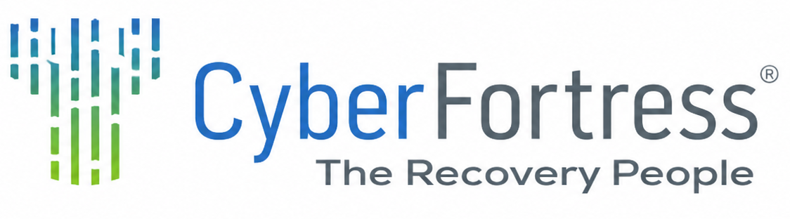 CyberFortress