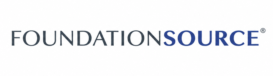 Foundation Source