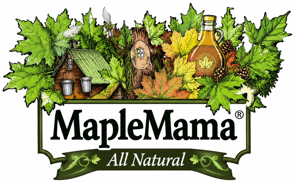 MapleMama