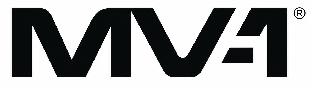 MVA