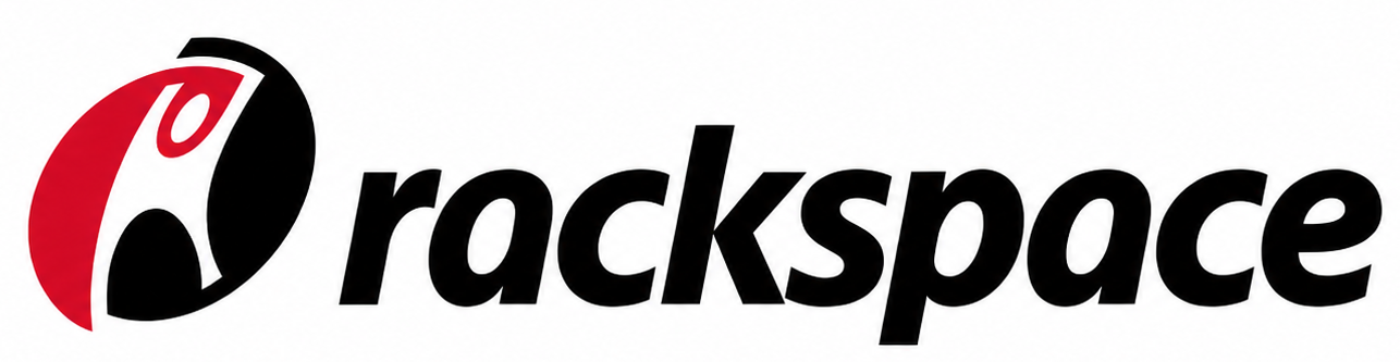 Rackspace